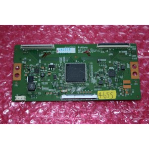 LG - 6870C-0553A, 6870C0553A, LC490EQE, 49UF675V-ZG.BEKYLJG, 49UF675VZGBEKYLJG, T-CON