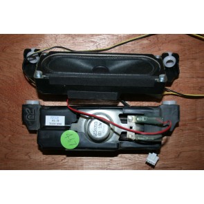 Samsung - Speaker - LE37A457C1DXXU, BN9606818C, BN96-06818C