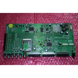 VIEWPIA - LC-46IEXX(NEC), P060L46A2W2, LC46IEXXNEC, LC-40IEB3, LC40IEB3, AV PCB