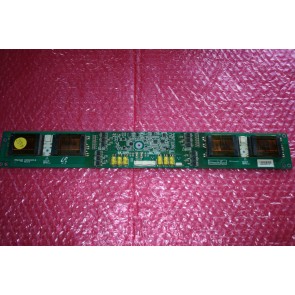 VIEWPIA - HI40024W21-M REV0.9, HI40024W21M, LC-40IEB3, LC40IEB3, INVERTER PCB