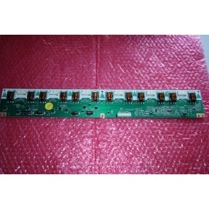SONY - T87I128.00, D052575, KDL-40CX523, KDL40CX523, INVERTER PCB