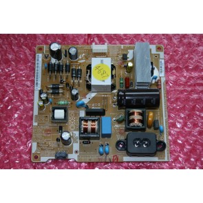 SAMSUNG - BN4400504C, BN44-00504C (LT23B551EW/EN, LT23B551EWEN) PSU