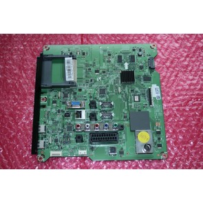 SAMSUNG - BN94-05977S, BN9405977S (LT23B551EW/EN, LT23B551EWEN) MAIN PCB