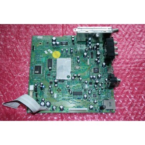 SAMSUNG - HT-Z310/210, AH41-01099A, HT-Z310R/XEU, HTZ310210, AH4101099A, HTZ310RXEU, AV PCB