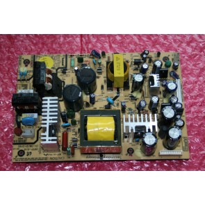 SAMSUNG - ORTP-616, (X-30/Z-310), ORTP616, HT-Z310R/XEU, HTZ310RXEU, PSU