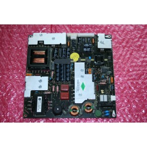 LOGIK - MP118, MP118-L6 1029, MEGMEET, L32DIGB20, PSU