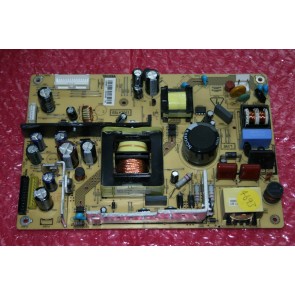 TOSHIBA - 23008411, 17PW26-5, 17PW265, 40BV702B, PSU