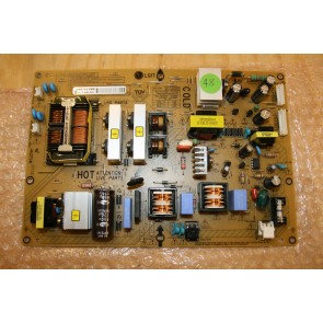 PHILIPS - 2722 171 00983, 272217100983, 3PAGC20020A-R, 37PFL5405H/05, 37PFL5405H05, PSU