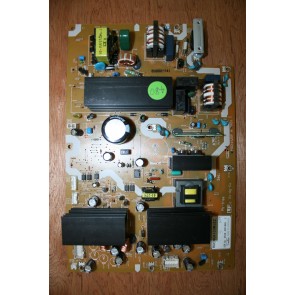 Sharp - PSU - RDENCA133WJZZ, LC37P50E