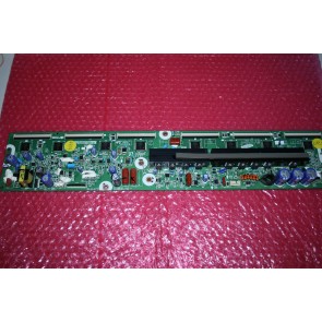 SAMSUNG - LJ92-02035A, LJ41-10360A, LJ4110360A, LJ9202035A, PE43H4500AWXXU, Y-MAIN