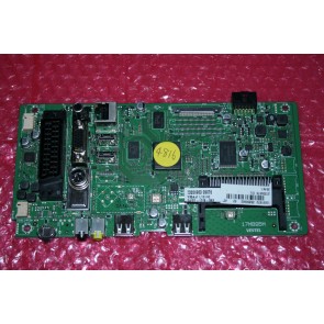 HITACHI - 23206962, 17MB95M, 42HXT42UH, MAIN PCB