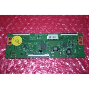 HITACHI - LC500DUE-SFR1, 6870C-0452A, VES420UNDL-N01, 42HXT42UH, LC500DUESFR1, 6870C0452A, VES420UNDLN01, T-CON