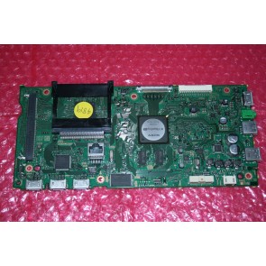 *NEW* SONY - A1998277D, 1-889-202-23, 188920223, KDL-42W815B, KDL42W815B, MAIN PCB