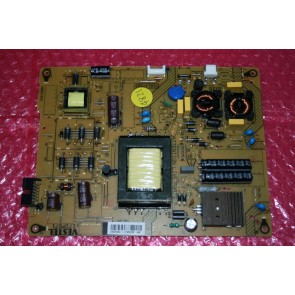 PANASONIC - 23220944, 17IPS71, TX-32C300B, TX32C300B, PSU, POWER PCB