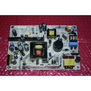 WALKER - 17PW26-4, 26550093, 17PW264, WP3710FHD, PSU