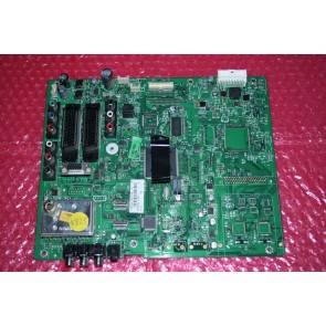 WALKER - 17MB35-4, 26549654, 20475626, 10065245, WP3710FHD, 17MB354, MAIN PCB