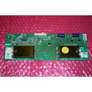 WALKER - 6632L-0543A, 37SL-0(L), PPW-EE37SL-0(L), 6632L0543A, WP3710FHD, PPWEE37SL0L, INVERTER PCB