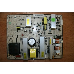 Samsung - PSU - BN4400167F (BN4400165C) LE40N86BDX/XEH, LE40N87BCX/FID, LE40N87BDX/XEC