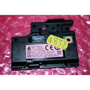 *NEW* SAMSUNG - BN59-01196C, BN5901196C (BN98-05970H, BN9805970H) WDF710Q, UE48J5200AKXXU, WIFI MODULE