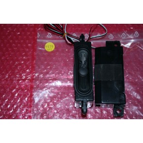 *NEW* PANASONIC - 30079579, 12.5 WATTS, TX-48CX400B, TX48CX400B, SPEAKERS