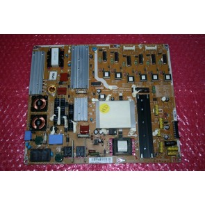 SAMSUNG - BN4400269B, BN44-00269B (BN44-00269A, BN4400269A) UE46B6000VWXXU