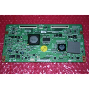 SAMSUNG - 2009FA7M4C4LV0.9, LTF460HF08, T-CON