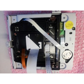 *NEW* PANASONIC - RFKNEZ27EB, VXY 1977, 7011B914, VMD5410, VXY1977, DMR-EZ27EB-K, DMREZ27EB-K, DVD MECH