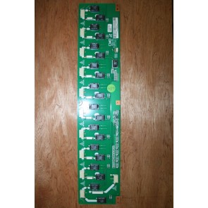 Samsung - Inverter PCB - LE40N87BDXXEU, I400H1-20A, I400H120A