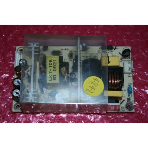 UMC - LK1060-004A, LK1072-005A, CQC03001006425, X22/14B, X2214B, LK1060004A, LK1072005A, PSU