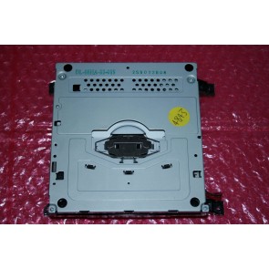 UMC - DL-08HA-00-019, 259072804, X22/14C-GB-TCD-UK, 1C4EA80E, X22/14B, X2214B,  DL08HA00019, X2214CGBTCDUK, MECH