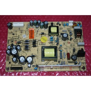 TECHWOOD - 17PW25-3, 20525873, 26663729, 17PW253, 32HDMPEG41DTV, PSU