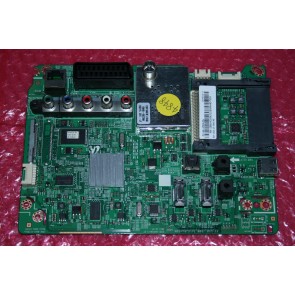 *NEW* SAMSUNG - BN9405842G, BN94-05842G (BN94-05871A, BN94-05951J, BN9405871A, BN9405951J) UE32EH5000KXXU, MAIN PCB
