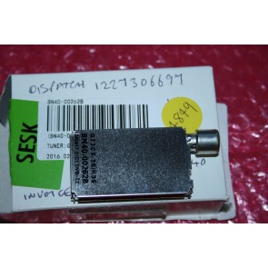 *NEW* SAMSUNG - BN40-00262B, BN4000262B (BN40-00262A, BN4000262A) UE46F5500AKXXU