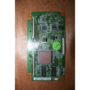 Samsung - T-Con - V520H1C06, LE40N87BDXXEU