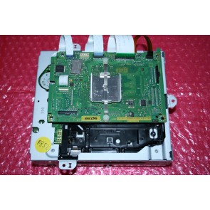 *NEW* PANASONIC - RFKNEX75EB, VEP79118, VJB79118-1, VMD5410, VXY1931-J, 17130A906, MECH