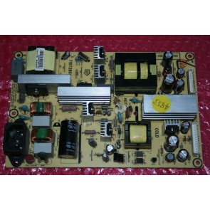 BUSH - 715T2804-4, (T)82418PA2, LT32M1CA, 715T28044, T82418PA2, PSU