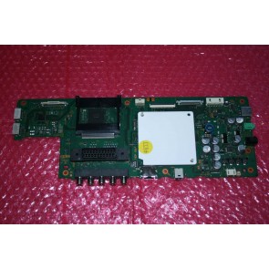 SONY - A1926973A, 1-888-154-11, 188815411, KDL-32W653A, KDL32W653A, MAIN PCB