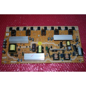 SHARP - RUNTKA396WJQZ, QPWBF0193SNPZ(81), PSD-0550, LC-32D44E-BK, LC32D44EBK, PSD0550, PSU/INVERTER