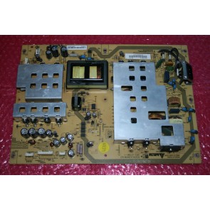 SHARP - CA308WJQZ, DPS-277BP-1A REV:S3 F, RDENCA308WJQZ, DPS-277BP-1, LC-46D65E, LC46D65E, DPS277BP1A, DPS277BP1, PSU