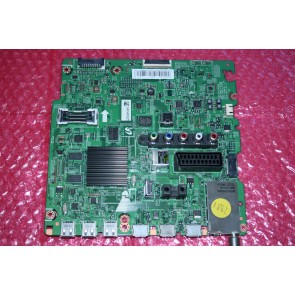 SAMSUNG - BN94-07097E, BN9407097E, UE40F6400AKXXU, MAIN PCB