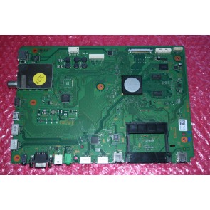 SONY - 1-883-754-12, Y2009570A, 188375412, KDL-40NX723, KDL40NX723, MAIN PCB
