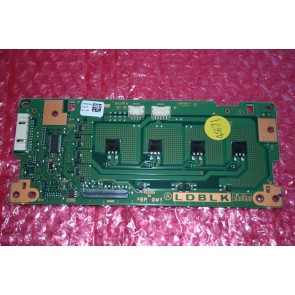 SONY - Y4009370A, 1-883-300-11, 188330011, KDL-40NX723, KDL40NX723, BACKLIGHT PCB