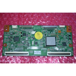 SONY - EDL_4LV0.3, LSY400HF01, FDLL400NT01, A-1808-274-A, KDL-40NX723, KDL40NX723, A1808274A, T-CON