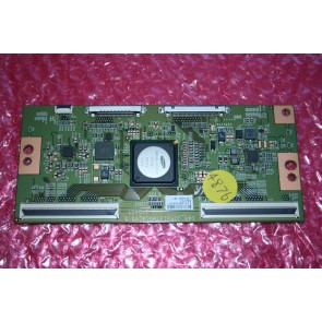 PANASONIC - VES480QNSS-3D-U01, TX48CX400B, TX-48CX400B, T-CON, 14YJ1FU13TMGC4LV0.0, 14Y_J1FU13TMGC4LV0.0, 