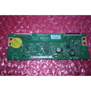 LG - LC500DUE-SFR1, 6870C-0452A, LC500DUESFR1, 6870C0452A, T-CON