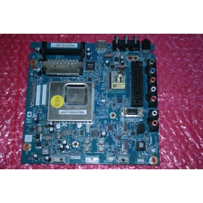 SONY - MB MT66_EU, 48.72V04.021, KDL-40BX420, S0100-2, KDL40BX420, MBMT66EU, S01002, 4872V04021, MAIN PCB