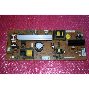 SONY - 147431021, APS-284, 1-883-776-21, APS-284(ID), KDL-40BX420, 188377621, APS284, KDL40BX420, PSU