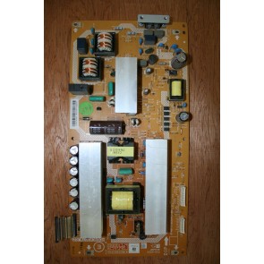 Sharp - PSU - RDENCA267WJQZ, PSD0553, QPWBF0196SNPZ86