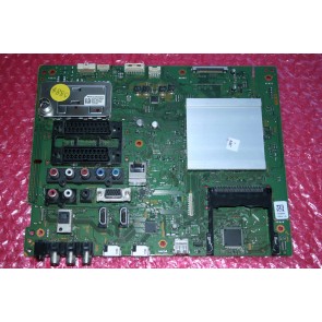 SONY - Y20088601, 1-881-636-22, 188163622, KDL-32EX403, KDL32EX403, MAIN PCB