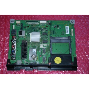 PANASONIC - TXN/A10VRUB, TXNA10VRUB, TNP4G548, TX-L50EM6B, TXL50EM6B, MAIN PCB